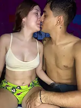 Snapshot of Jonlis01 chatting on 03/18/25, 10:58 Jonlis01 online show from 03/18/25, 10:58