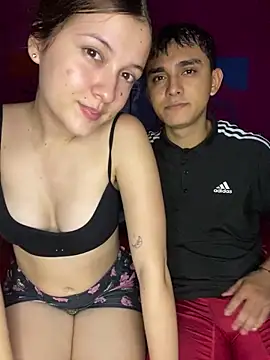 Snapshot of Jonlis01 chatting on 03/20/25, 01:02 Jonlis01 online show from 03/20/25, 01:02