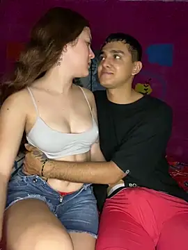 Snapshot of Jonlis01 chatting on 03/22/25, 11:09 Jonlis01 online show from 03/22/25, 11:09