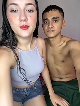 Snapshot of Jonlis01 chatting on 09/13/25, 03:01 Jonlis01 online show from 09/13/25, 03:01