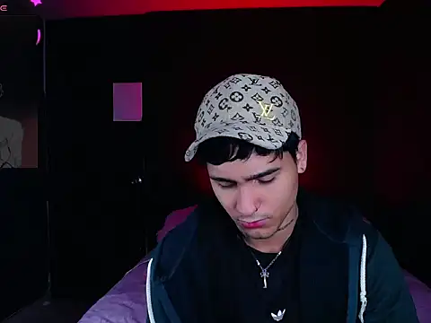 christianwang online show from 09/30/25, 01:21