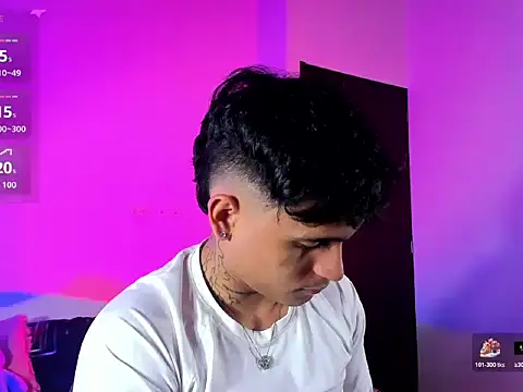 christianwang online show from 11/14/25, 11:24