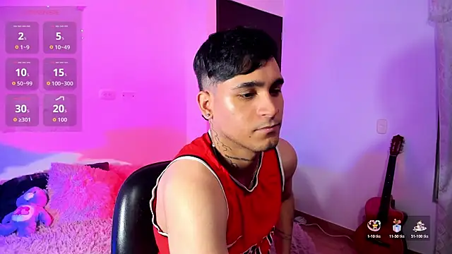 christianwang online show from 11/19/25, 01:05