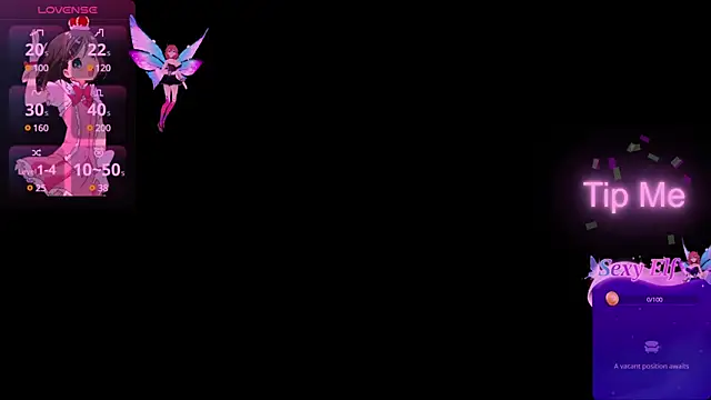 zulyjones online show from 01/31/25, 06:47