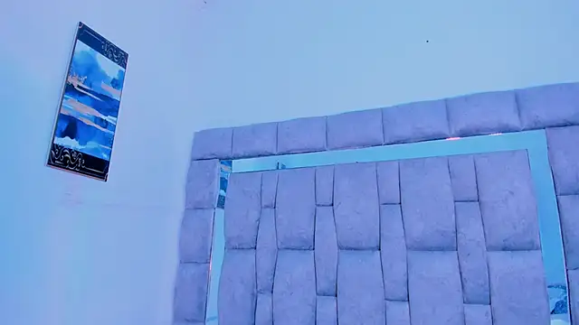 zulyjones online show from 02/24/25, 10:03