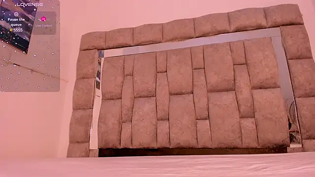 zulyjones online show from 03/08/25, 06:58