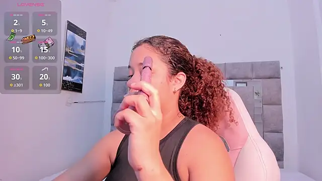 zulyjones online show from 09/09/25, 11:54