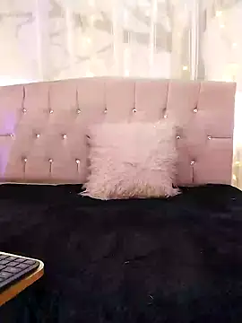 Snapshot of GoddessMeegan chatting on 01/20/25, 10:51 GoddessMeegan online show from 01/20/25, 10:51
