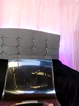 Snapshot of GoddessMeegan chatting on 01/27/25, 11:11 GoddessMeegan online show from 01/27/25, 11:11