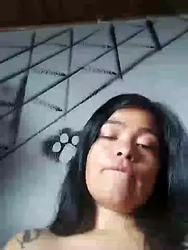 Snapshot of GoddessMeegan chatting on 02/21/25, 01:00 GoddessMeegan online show from 02/21/25, 01:00