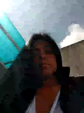 Snapshot of GoddessMeegan chatting on 03/15/25, 02:55 GoddessMeegan online show from 03/15/25, 02:55