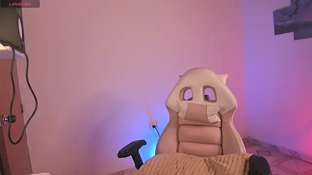 Snapshot of odelei chatting on 02/20/25, 07:34 odelei online show from 02/20/25, 07:34