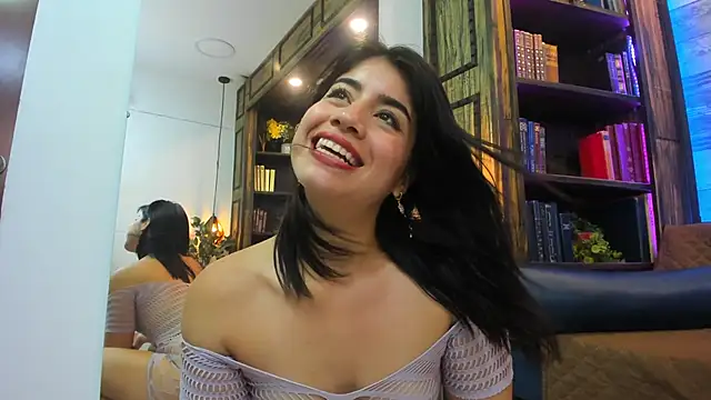 Snapshot of DeaQadesh chatting on 12/26/24, 11:57 DeaQadesh online show from 12/26/24, 11:57