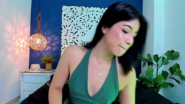 Snapshot of DeaQadesh chatting on 03/16/25, 05:39 DeaQadesh online show from 03/16/25, 05:39