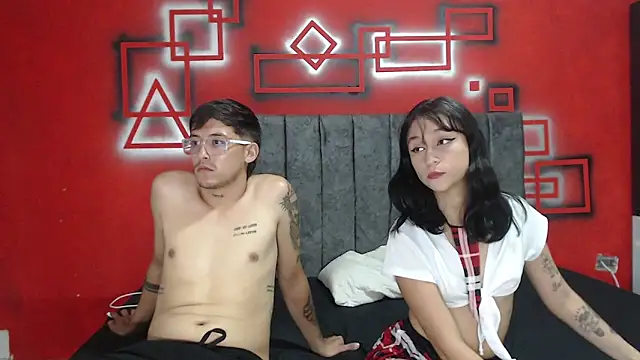 alana dirty sex online show from 11/06/25, 01:17