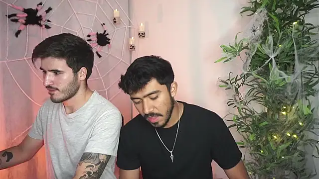 Tony Wylie online show from 10/14/25, 11:27