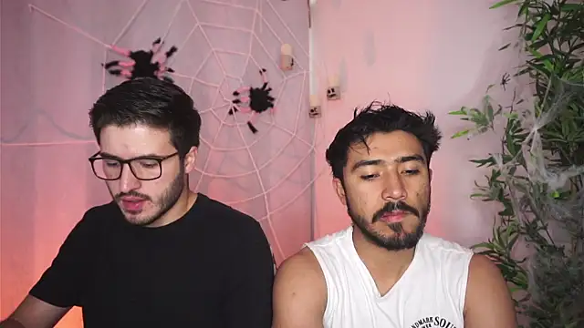 Tony Wylie online show from 10/18/25, 04:52