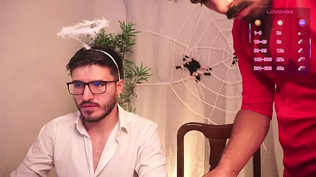 Tony Wylie online show from 10/29/25, 10:22