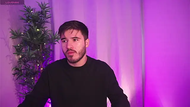 Tony Wylie online show from 11/03/25, 11:11