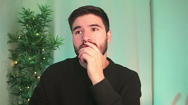 Tony Wylie online show from 11/07/25, 09:53