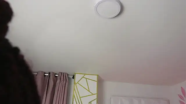 Snapshot of justnala_ chatting on 02/05/25, 10:30 justnala online show from 02/05/25, 10:30