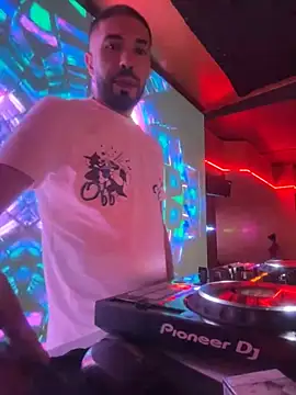 djtimka online show from 09/26/25, 06:56