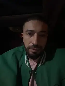 djtimka online show from 09/28/25, 01:44