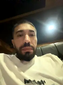 djtimka online show from 10/06/25, 04:59