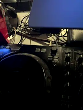 djtimka online show from 10/07/25, 05:21