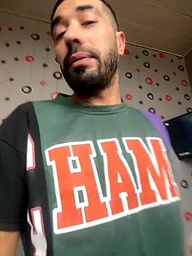 djtimka online show from 11/04/25, 12:15