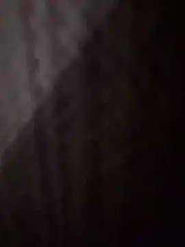 djtimka online show from 11/06/25, 12:28