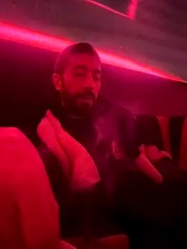 djtimka online show from 11/27/25, 06:54