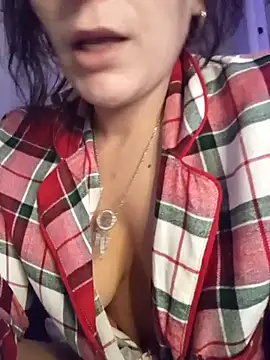 xx Dreamloveme online show from 11/21/25, 11:03