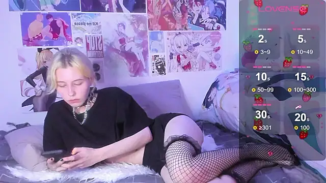 Snapshot of angel_hao chatting on 12/05/24, 01:06 angel hao online show from 12/05/24, 01:06