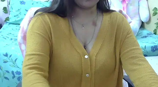 Bold Pooja online show from 03/15/25, 04:57