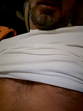 Snapshot of 1talianBeutifulCock chatting on 12/26/24, 10:59 1talianBeutifulCock online show from 12/26/24, 10:59