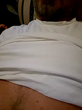 Snapshot of 1talianBeutifulCock chatting on 01/06/25, 10:46 1talianBeutifulCock online show from 01/06/25, 10:46