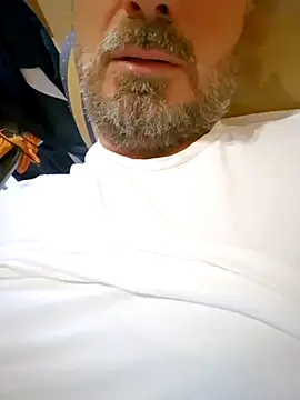 Snapshot of 1talianBeutifulCock chatting on 01/10/25, 11:11 1talianBeutifulCock online show from 01/10/25, 11:11