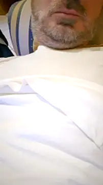 Snapshot of 1talianBeutifulCock chatting on 01/24/25, 03:55 1talianBeutifulCock online show from 01/24/25, 03:55