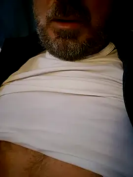 Snapshot of 1talianBeutifulCock chatting on 02/06/25, 01:43 1talianBeutifulCock online show from 02/06/25, 01:43