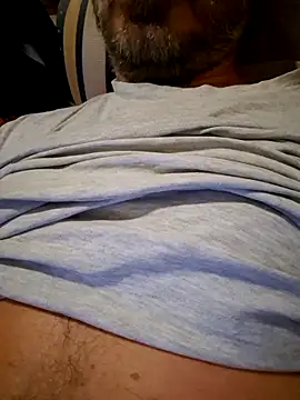 Snapshot of 1talianBeutifulCock chatting on 02/18/25, 04:26 1talianBeutifulCock online show from 02/18/25, 04:26