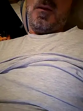 1talianBeutifulCock online show from 10/16/25, 04:41