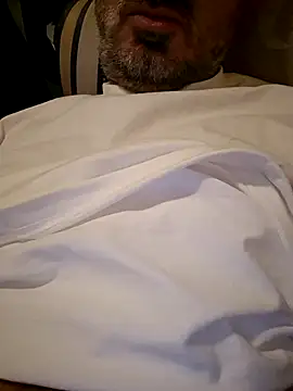 1talianBeutifulCock online show from 10/26/25, 05:52