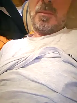 1talianBeutifulCock online show from 10/28/25, 11:14