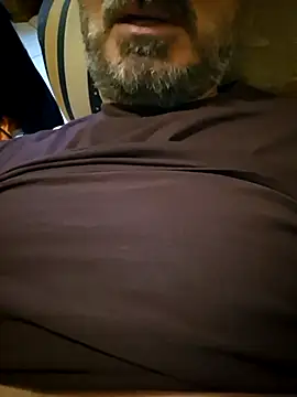 1talianBeutifulCock online show from 11/03/25, 08:04