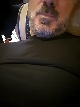 1talianBeutifulCock online show from 11/12/25, 02:06