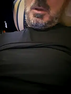 1talianBeutifulCock online show from 11/13/25, 12:48