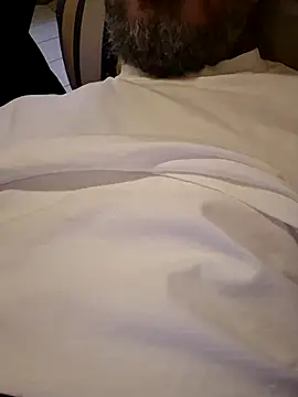 1talianBeutifulCock online show from 11/20/25, 01:33