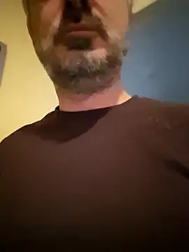 1talianBeutifulCock online show from 11/28/25, 08:17