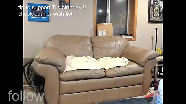 jessy0504 online show from 10/21/25, 10:27